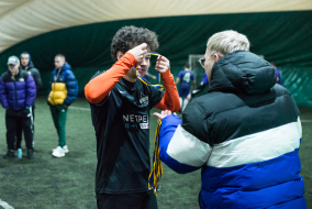 <a href="https://st.getinfootball.com/albums/1099060/694209fa876da_1920.jpg" target="_blank">Завантажити оригінал</a>