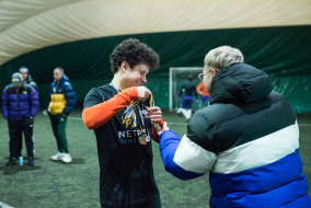 <a href="https://st.getinfootball.com/albums/1099060/694209fda4b5c_1920.jpg" target="_blank">Завантажити оригінал</a>