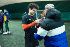 <a href="https://st.getinfootball.com/albums/1099060/69420a00a2160_1920.jpg" target="_blank">Завантажити оригінал</a>
