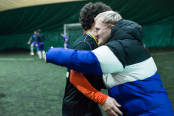 <a href="https://st.getinfootball.com/albums/1099060/69420a03a5fbc_1920.jpg" target="_blank">Завантажити оригінал</a>