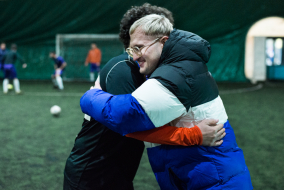 <a href="https://st.getinfootball.com/albums/1099060/69420a069b745_1920.jpg" target="_blank">Завантажити оригінал</a>