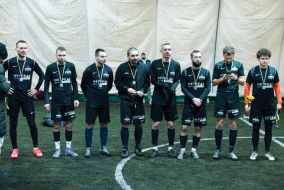 <a href="https://st.getinfootball.com/albums/1099060/69420a09a456c_1920.jpg" target="_blank">Завантажити оригінал</a>