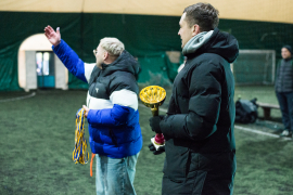 <a href="https://st.getinfootball.com/albums/1099060/69420a0c7e1f9_1920.jpg" target="_blank">Завантажити оригінал</a>
