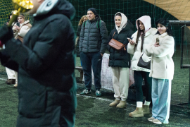 <a href="https://st.getinfootball.com/albums/1099060/69420a0f86ef1_1920.jpg" target="_blank">Завантажити оригінал</a>