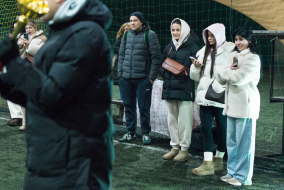 <a href="https://st.getinfootball.com/albums/1099060/69420a0f86ef1_1920.jpg" target="_blank">Завантажити оригінал</a>
