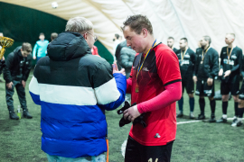 <a href="https://st.getinfootball.com/albums/1099060/69420a128f9ae_1920.jpg" target="_blank">Завантажити оригінал</a>