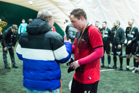 <a href="https://st.getinfootball.com/albums/1099060/69420a128f9ae_1920.jpg" target="_blank">Завантажити оригінал</a>