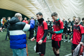<a href="https://st.getinfootball.com/albums/1099060/69420a15a4ea1_1920.jpg" target="_blank">Завантажити оригінал</a>