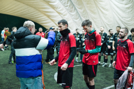 <a href="https://st.getinfootball.com/albums/1099060/69420a15a4ea1_1920.jpg" target="_blank">Завантажити оригінал</a>
