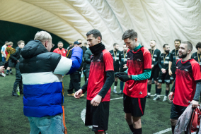 <a href="https://st.getinfootball.com/albums/1099060/69420a15a4ea1_1920.jpg" target="_blank">Завантажити оригінал</a>