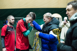 <a href="https://st.getinfootball.com/albums/1099060/69420a18a9da5_1920.jpg" target="_blank">Завантажити оригінал</a>
