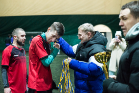<a href="https://st.getinfootball.com/albums/1099060/69420a18a9da5_1920.jpg" target="_blank">Завантажити оригінал</a>