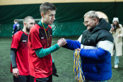 <a href="https://st.getinfootball.com/albums/1099060/69420a1b8bb6f_1920.jpg" target="_blank">Завантажити оригінал</a>