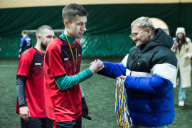 <a href="https://st.getinfootball.com/albums/1099060/69420a1b8bb6f_1920.jpg" target="_blank">Завантажити оригінал</a>