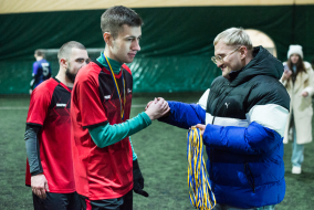<a href="https://st.getinfootball.com/albums/1099060/69420a1b8bb6f_1920.jpg" target="_blank">Завантажити оригінал</a>
