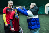 <a href="https://st.getinfootball.com/albums/1099060/69420a1e85f78_1920.jpg" target="_blank">Завантажити оригінал</a>