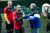 <a href="https://st.getinfootball.com/albums/1099060/69420a218b568_1920.jpg" target="_blank">Завантажити оригінал</a>