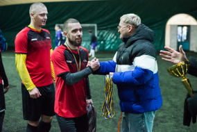 <a href="https://st.getinfootball.com/albums/1099060/69420a218b568_1920.jpg" target="_blank">Завантажити оригінал</a>