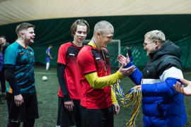 <a href="https://st.getinfootball.com/albums/1099060/69420a24a3c5d_1920.jpg" target="_blank">Завантажити оригінал</a>