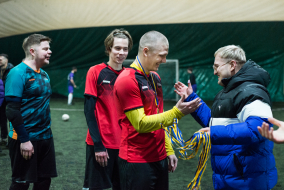 <a href="https://st.getinfootball.com/albums/1099060/69420a24a3c5d_1920.jpg" target="_blank">Завантажити оригінал</a>