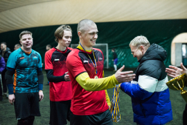 <a href="https://st.getinfootball.com/albums/1099060/69420a2789f6b_1920.jpg" target="_blank">Завантажити оригінал</a>