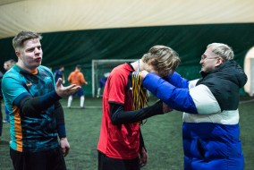 <a href="https://st.getinfootball.com/albums/1099060/69420a2a84bfa_1920.jpg" target="_blank">Завантажити оригінал</a>