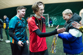 <a href="https://st.getinfootball.com/albums/1099060/69420a2dc35c6_1920.jpg" target="_blank">Завантажити оригінал</a>