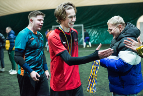 <a href="https://st.getinfootball.com/albums/1099060/69420a2dc35c6_1920.jpg" target="_blank">Завантажити оригінал</a>