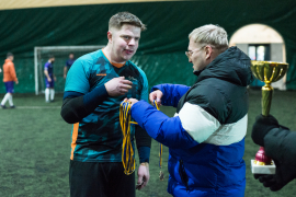 <a href="https://st.getinfootball.com/albums/1099060/69420a309bfa0_1920.jpg" target="_blank">Завантажити оригінал</a>