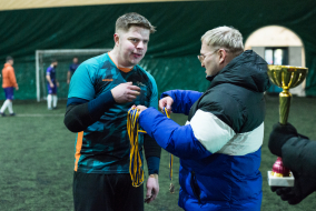 <a href="https://st.getinfootball.com/albums/1099060/69420a309bfa0_1920.jpg" target="_blank">Завантажити оригінал</a>