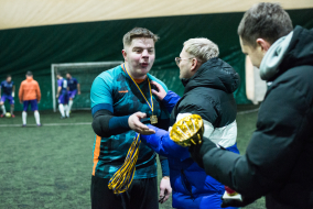 <a href="https://st.getinfootball.com/albums/1099060/69420a339d917_1920.jpg" target="_blank">Завантажити оригінал</a>
