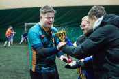 <a href="https://st.getinfootball.com/albums/1099060/69420a3680e76_1920.jpg" target="_blank">Завантажити оригінал</a>
