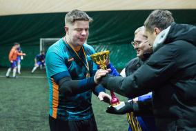 <a href="https://st.getinfootball.com/albums/1099060/69420a3680e76_1920.jpg" target="_blank">Завантажити оригінал</a>