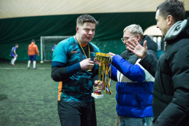 <a href="https://st.getinfootball.com/albums/1099060/69420a3981e5c_1920.jpg" target="_blank">Завантажити оригінал</a>