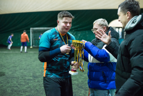 <a href="https://st.getinfootball.com/albums/1099060/69420a3981e5c_1920.jpg" target="_blank">Завантажити оригінал</a>