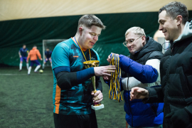 <a href="https://st.getinfootball.com/albums/1099060/69420a3c7e84c_1920.jpg" target="_blank">Завантажити оригінал</a>