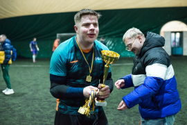 <a href="https://st.getinfootball.com/albums/1099060/69420a3f847f0_1920.jpg" target="_blank">Завантажити оригінал</a>