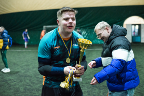 <a href="https://st.getinfootball.com/albums/1099060/69420a3f847f0_1920.jpg" target="_blank">Завантажити оригінал</a>