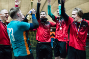 <a href="https://st.getinfootball.com/albums/1099060/69420a429b2df_1920.jpg" target="_blank">Завантажити оригінал</a>