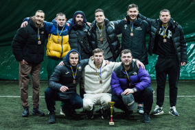 <a href="https://st.getinfootball.com/albums/1099060/69420a45c5d8e_1920.jpg" target="_blank">Завантажити оригінал</a>