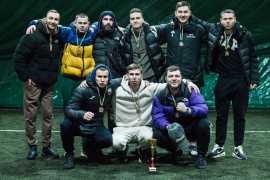 <a href="https://st.getinfootball.com/albums/1099060/69420a48be258_1920.jpg" target="_blank">Завантажити оригінал</a>