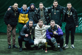 <a href="https://st.getinfootball.com/albums/1099060/69420a48be258_1920.jpg" target="_blank">Завантажити оригінал</a>