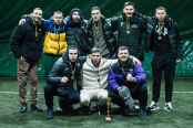 <a href="https://st.getinfootball.com/albums/1099060/69420a4ba6ef6_1920.jpg" target="_blank">Завантажити оригінал</a>