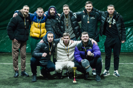 <a href="https://st.getinfootball.com/albums/1099060/69420a4ba6ef6_1920.jpg" target="_blank">Завантажити оригінал</a>