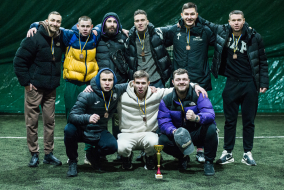 <a href="https://st.getinfootball.com/albums/1099060/69420a4ba6ef6_1920.jpg" target="_blank">Завантажити оригінал</a>