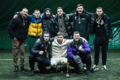 <a href="https://st.getinfootball.com/albums/1099060/69420a4e88de0_1920.jpg" target="_blank">Завантажити оригінал</a>
