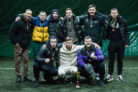 <a href="https://st.getinfootball.com/albums/1099060/69420a4e88de0_1920.jpg" target="_blank">Завантажити оригінал</a>