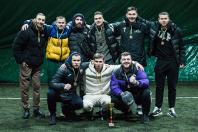 <a href="https://st.getinfootball.com/albums/1099060/69420a4e88de0_1920.jpg" target="_blank">Завантажити оригінал</a>