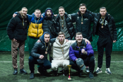 <a href="https://st.getinfootball.com/albums/1099060/69420a518d0a6_1920.jpg" target="_blank">Завантажити оригінал</a>
