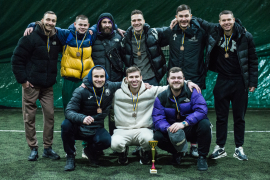 <a href="https://st.getinfootball.com/albums/1099060/69420a5487d4c_1920.jpg" target="_blank">Завантажити оригінал</a>